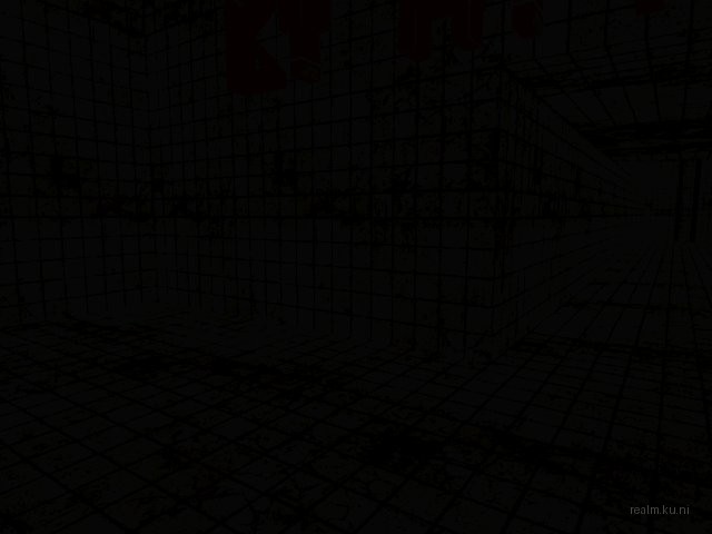fy_hypno_maze_vol1 thumb 13