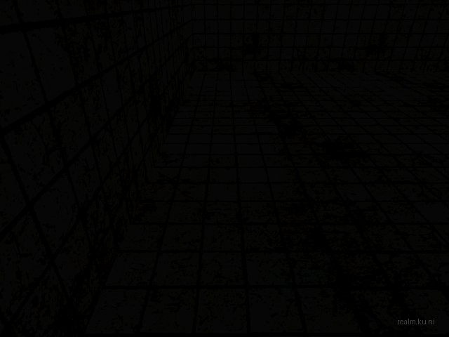 fy_hypno_maze_vol1 thumb 19