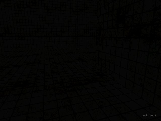 fy_hypno_maze_vol1 thumb 11