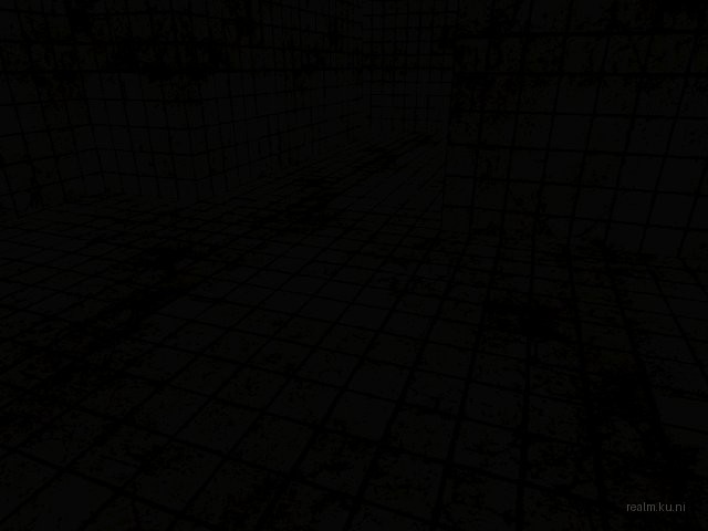 fy_hypno_maze_vol1 thumb 3