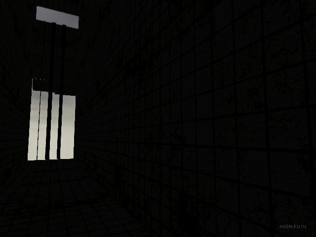 fy_hypno_maze_vol1 thumb 12