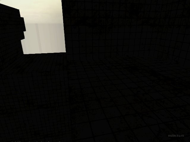 fy_hypno_maze_vol1 thumb 14