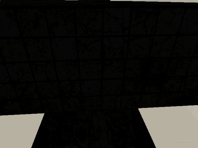 fy_hypno_maze_vol1 thumb 8