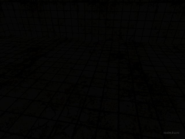 fy_hypno_maze_vol1 thumb 9