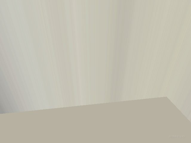 fy_hypno_maze_vol1 thumb 10