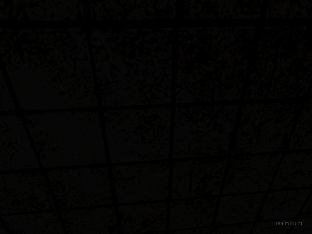 fy_hypno_maze_vol1 thumb 7