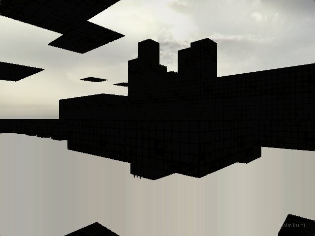 fy_hypno_maze_vol1 thumb 20