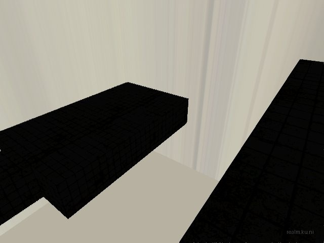 fy_hypno_maze_vol1 thumb 4