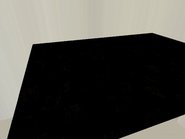 fy_hypno_maze_vol2 thumb 10