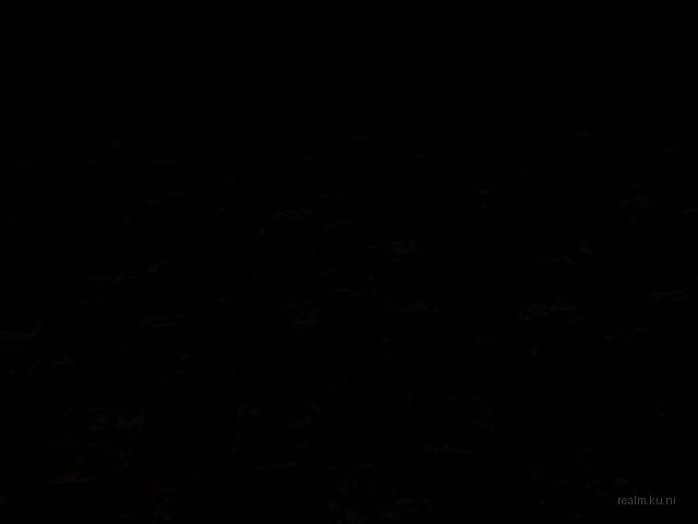 fy_hypno_maze_vol2 thumb 14