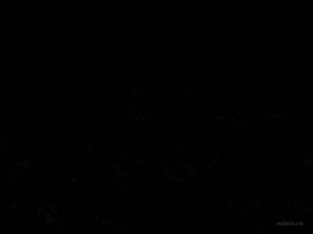 fy_hypno_maze_vol2 thumb 4