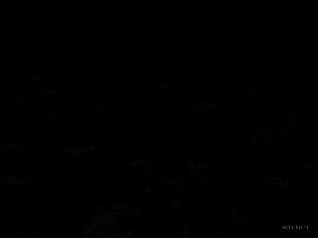 fy_hypno_maze_vol2 thumb 9