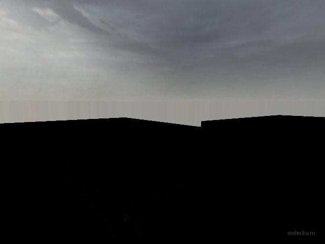 fy_hypno_maze_vol2 thumb 20