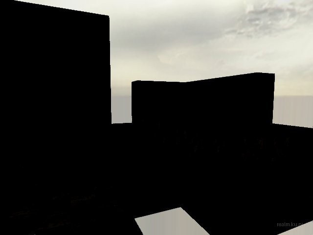 fy_hypno_maze_vol2 thumb 11
