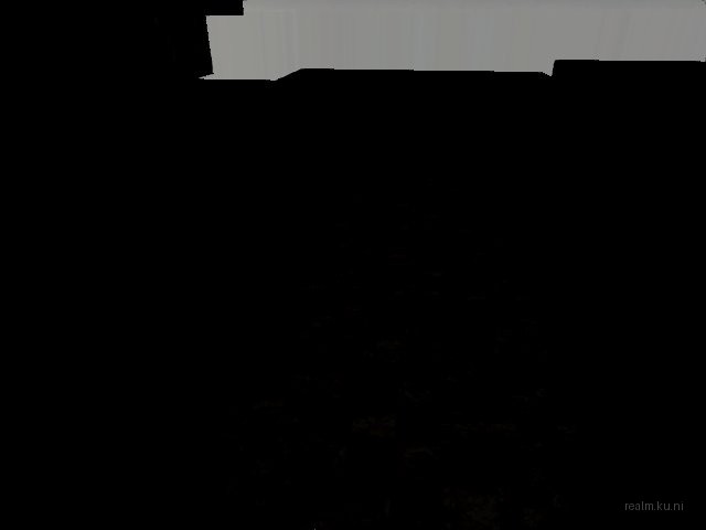 fy_hypno_maze_vol2 thumb 17