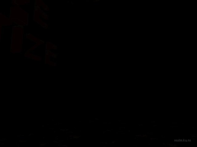 fy_hypno_maze_vol2 thumb 13