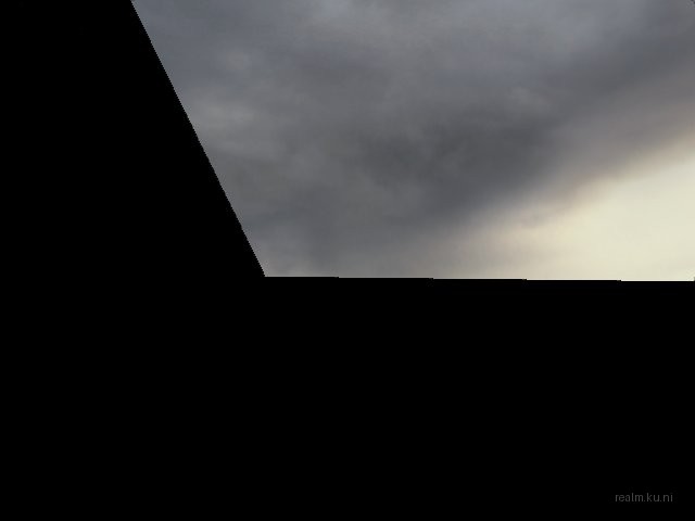 fy_hypno_maze_vol2 thumb 3