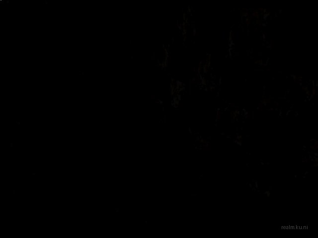 fy_hypno_maze_vol2 thumb 6