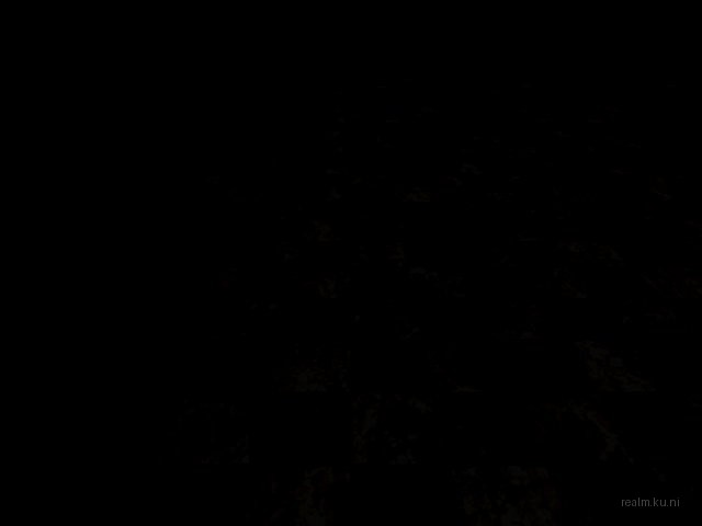 fy_hypno_maze_vol2 thumb 8