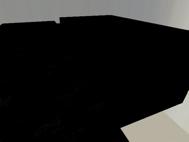 fy_hypno_maze_vol2 thumb 18