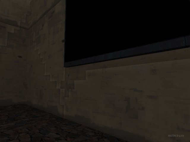 fy_i_see_u for css screenshot