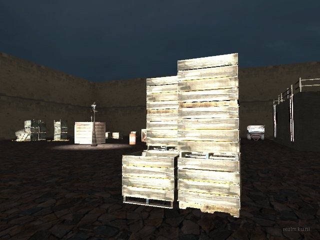 fy_i_see_u thumb 16