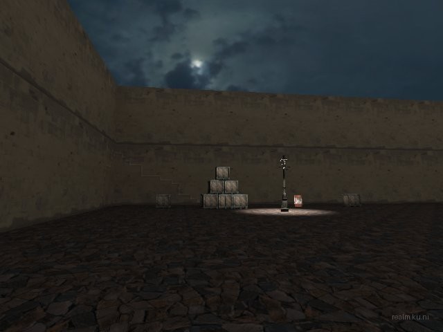 fy_i_see_u thumb 8