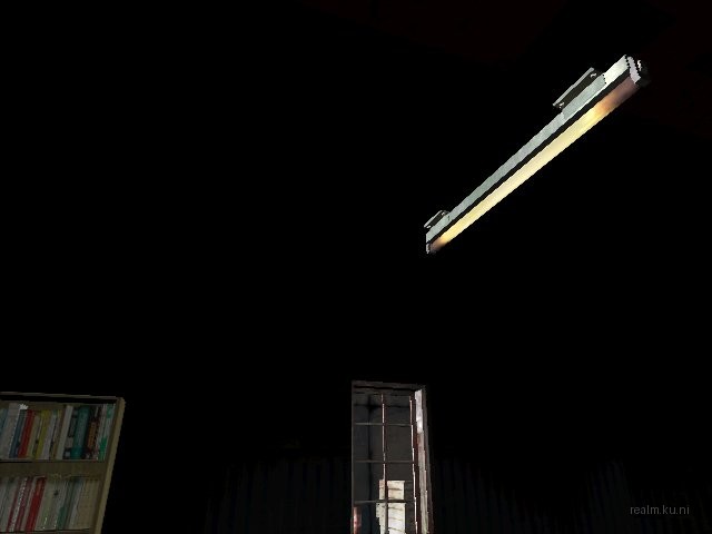 fy_i_see_u thumb 19