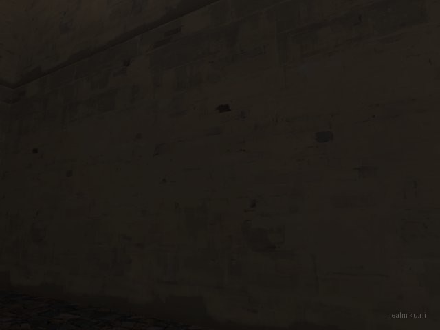 fy_i_see_u thumb 3