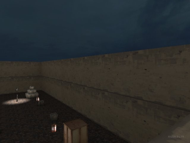 fy_i_see_u thumb 5