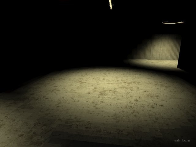 fy_i_see_u thumb 9