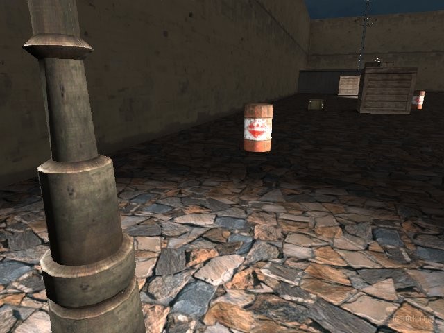 fy_i_see_u thumb 20