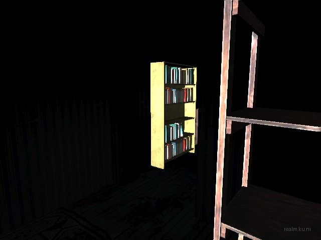 fy_i_see_u thumb 10
