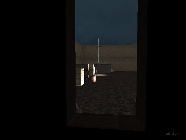 fy_i_see_u thumb 18