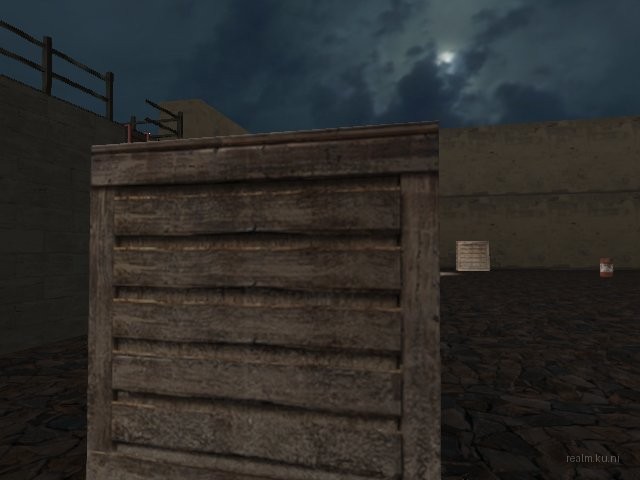 fy_i_see_u thumb 17