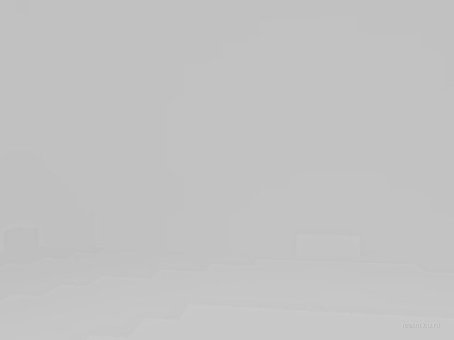 fy_i_see_u thumb 6