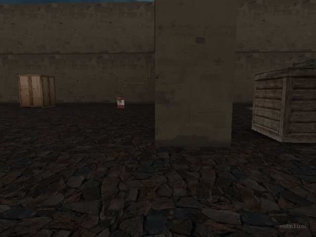 fy_i_see_u thumb 11