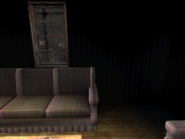 fy_i_see_u thumb 4