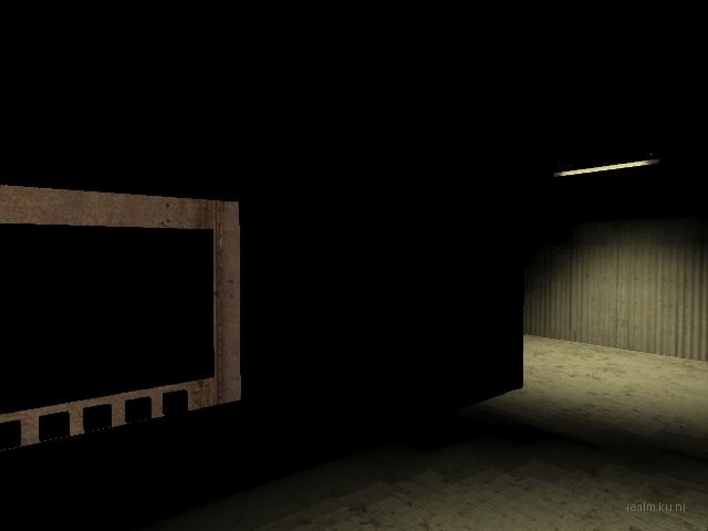fy_i_see_u thumb 13
