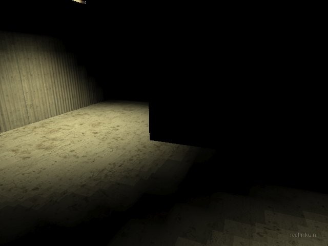 fy_i_see_u thumb 7