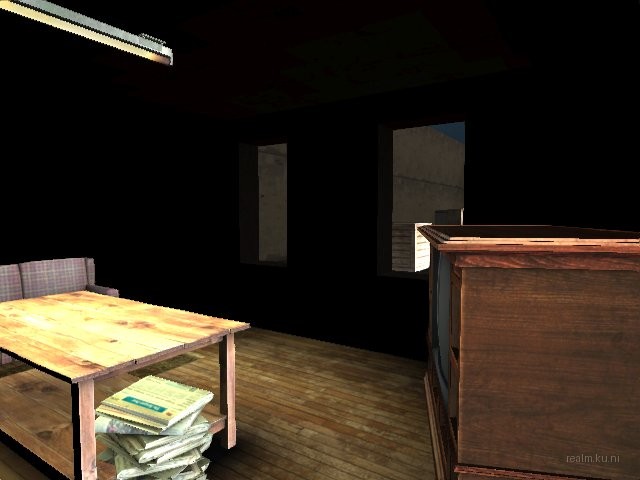 fy_i_see_u thumb 15