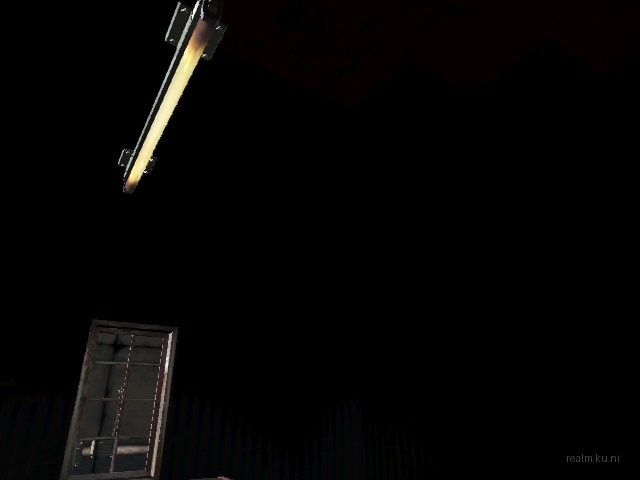 fy_i_see_u thumb 14