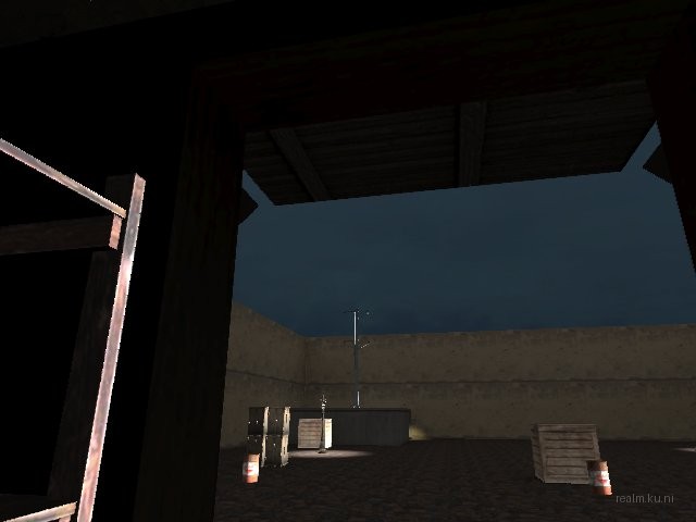 fy_i_see_u thumb 12
