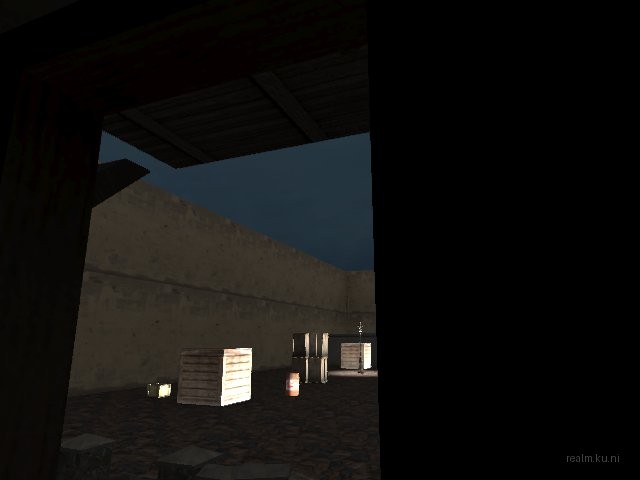 fy_i_see_u thumb 21