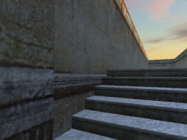 fy_iarna thumb 2