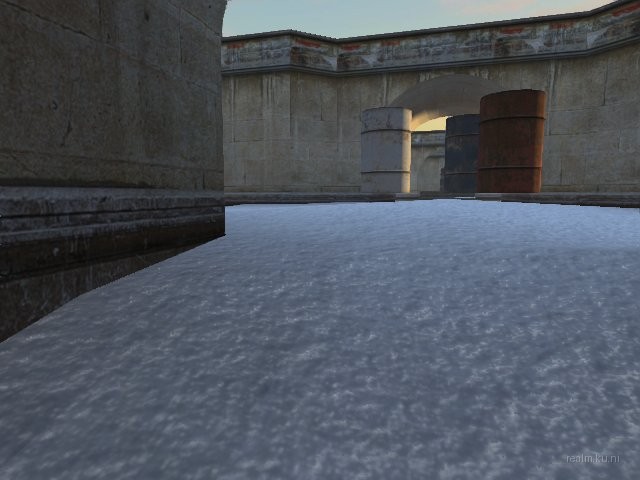 fy_iarna thumb 4