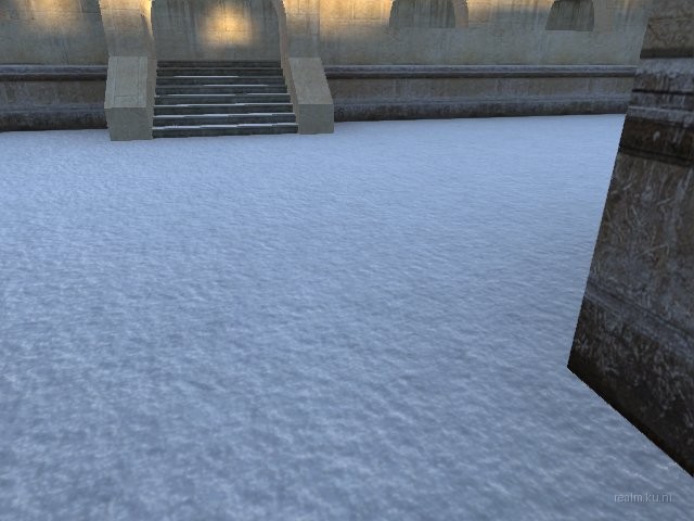 fy_iarna thumb 6