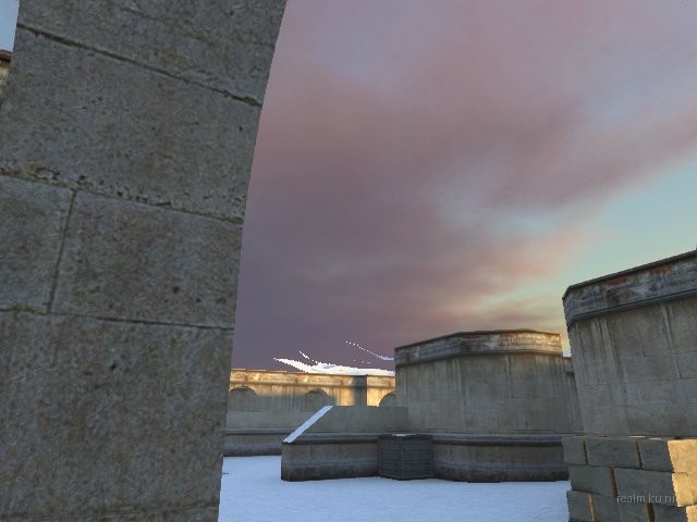 fy_iarna thumb 5