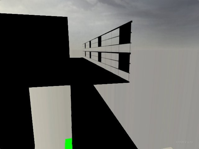 fy_icatchers for css screenshot