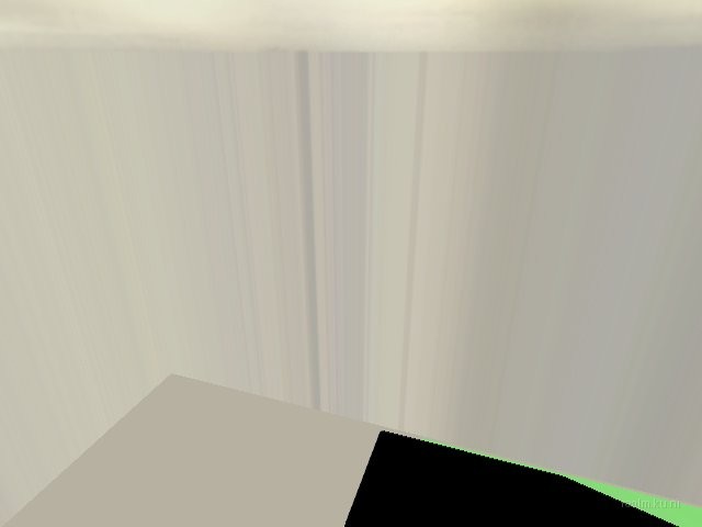 fy_icatchers thumb 4